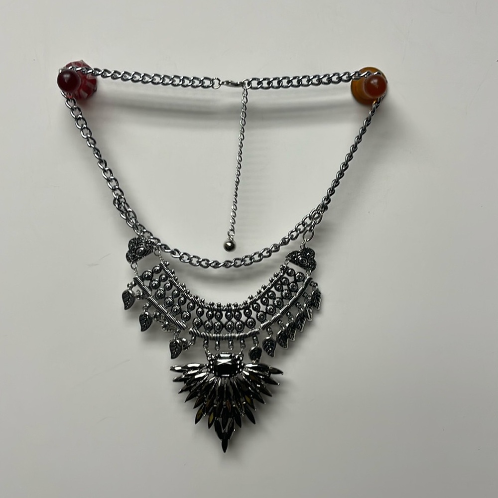 NWT Guess/Marciano Necklace